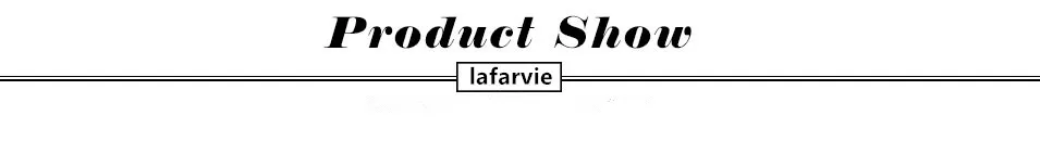 Lafarvie/Зимняя Новая высококачественная модная куртка на меху с воротником средней длины, женская Свободная куртка, толстая теплая шерстяная шуба