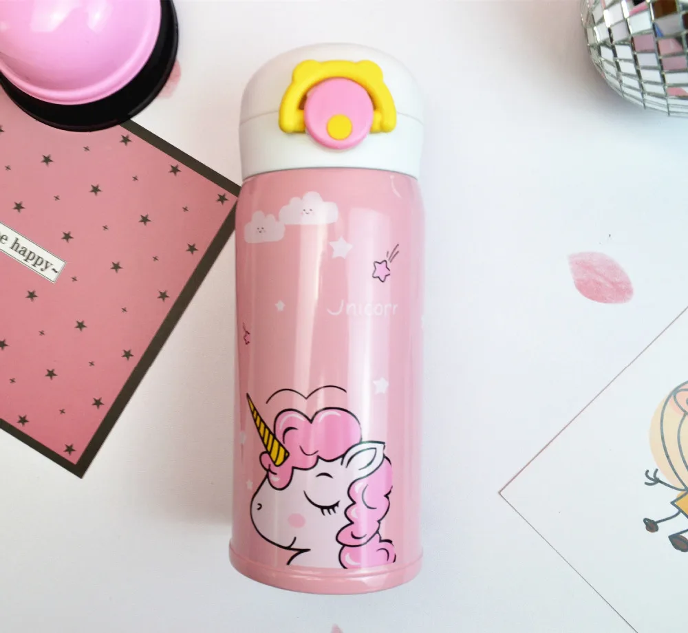 9100300790_541428680