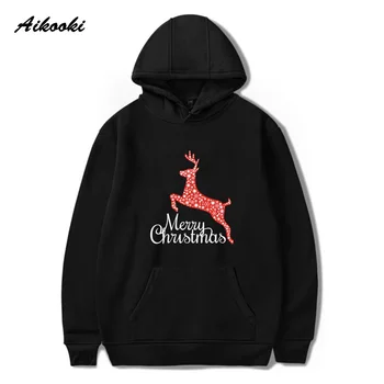 

Merry Christmas Hoodies Men Women High Quality Fall Fashion Hoodie Western Traditional Festival Cute Christmas Warm Sweatshirts