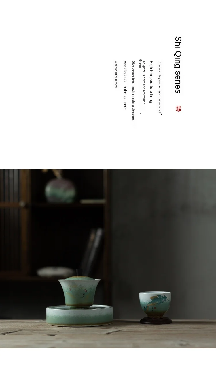 gGqUif2gxdSGFui75Mgb1NH+dF4lzjoYdMr4