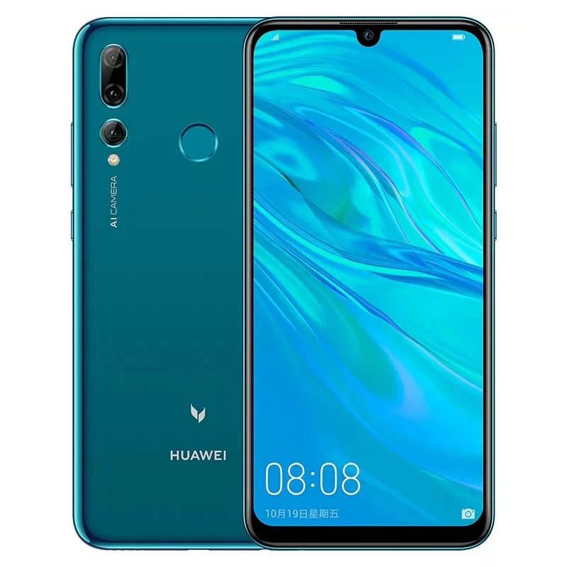 

Applicable Huawei Maimang 8 Dummy Phone Maimang 8 Mobile Phone Model Machine Place of Origin Supply of Goods Quality Machine Mol