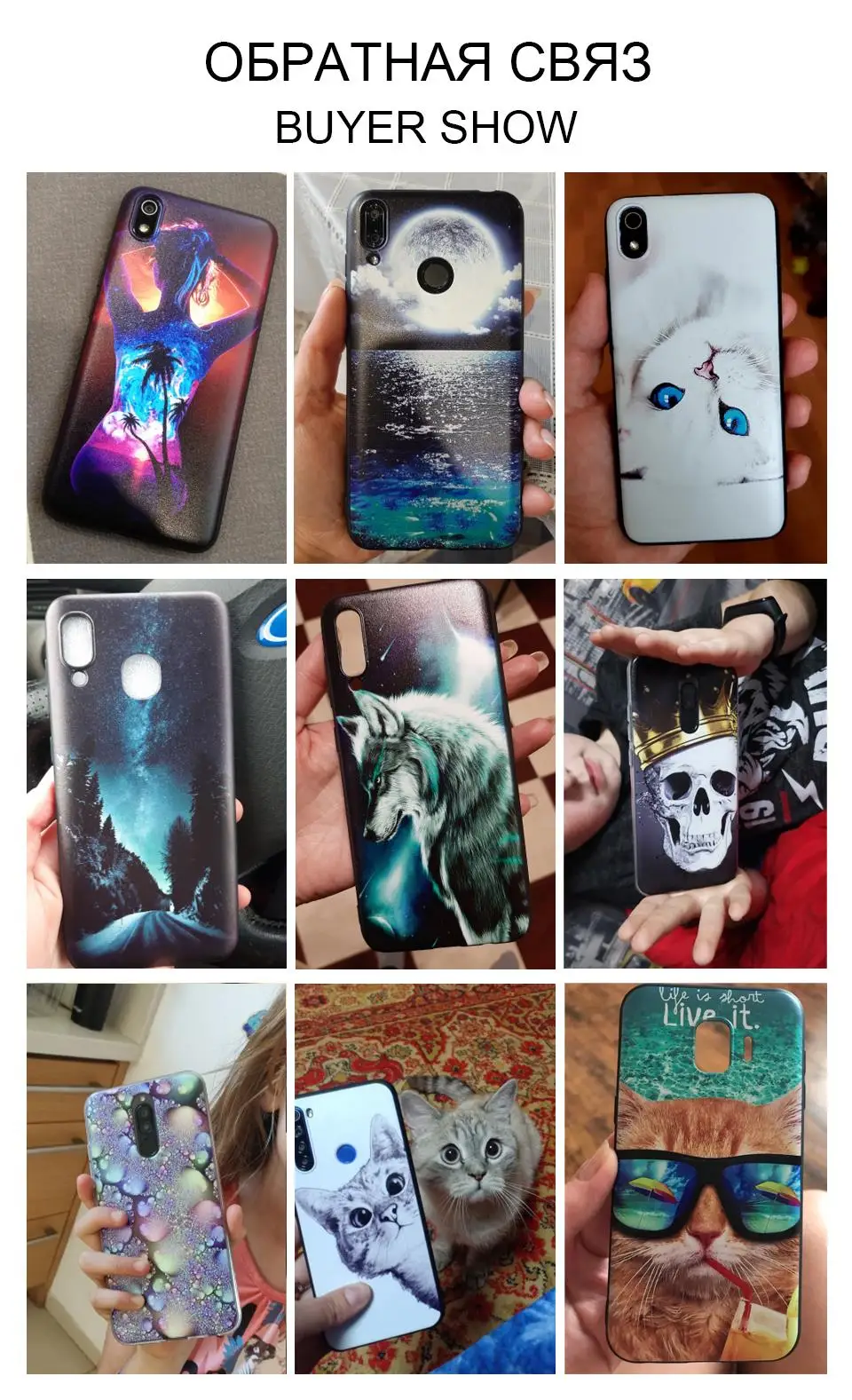 wallet phone case For Samsung Galaxy S22 Plus Ultra Cases For Samsung M52 5G Soft tpu Case Silicon Phone Back Cover For Samsung S 22 M 52 Fundas belt pouch for mobile phone