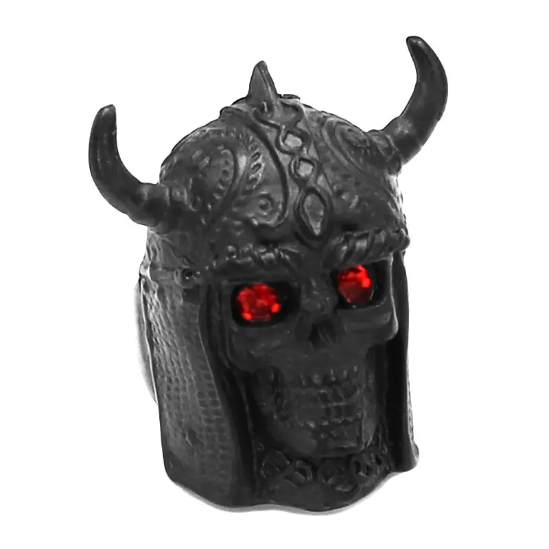 HTB1z0sBpuuSBuNjSsziq6zq8pXaM