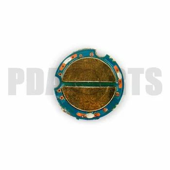 

Trigger Switch PCB Replacement for Motorola Symbol RS507