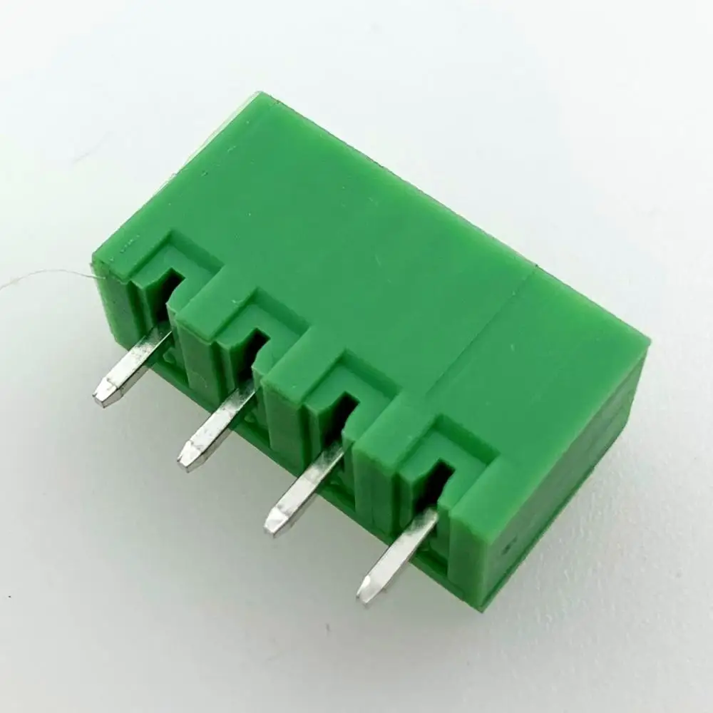 Cheap Blocos de Terminais cheap blocos de terminais 02