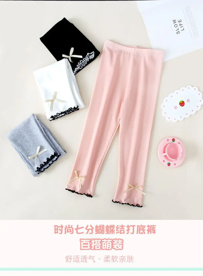 gWySivumxdSt8bVj0zhknMr/5Y4F12iepL7Y