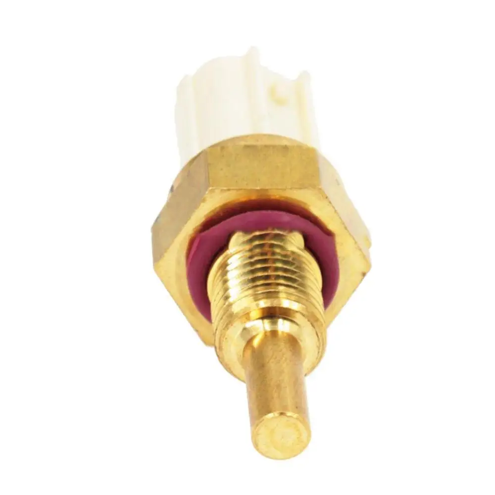 Для peugeot 405 для peugeot 306 1993-2002 ключ зажигания баррель замок и 2 кнопки 6-pin суперпрочная дужка с достойная покупка
