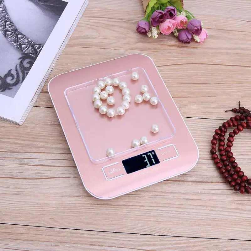 https://ae01.alicdn.com/kf/H030f5165ebee47ddac766b175b15d155D/500g-0-01g-Digital-Multi-function-Food-Kitchen-Scale-Postal-Food-Balance-Measuring-Weight-Kitchen-LED.jpg