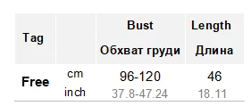 Gplus Женская трикотажная куртка короткий свитер со стоячим воротником Лоскутные Свитера Пуловеры Pull Femme Jersey Mujer Invierno C8232