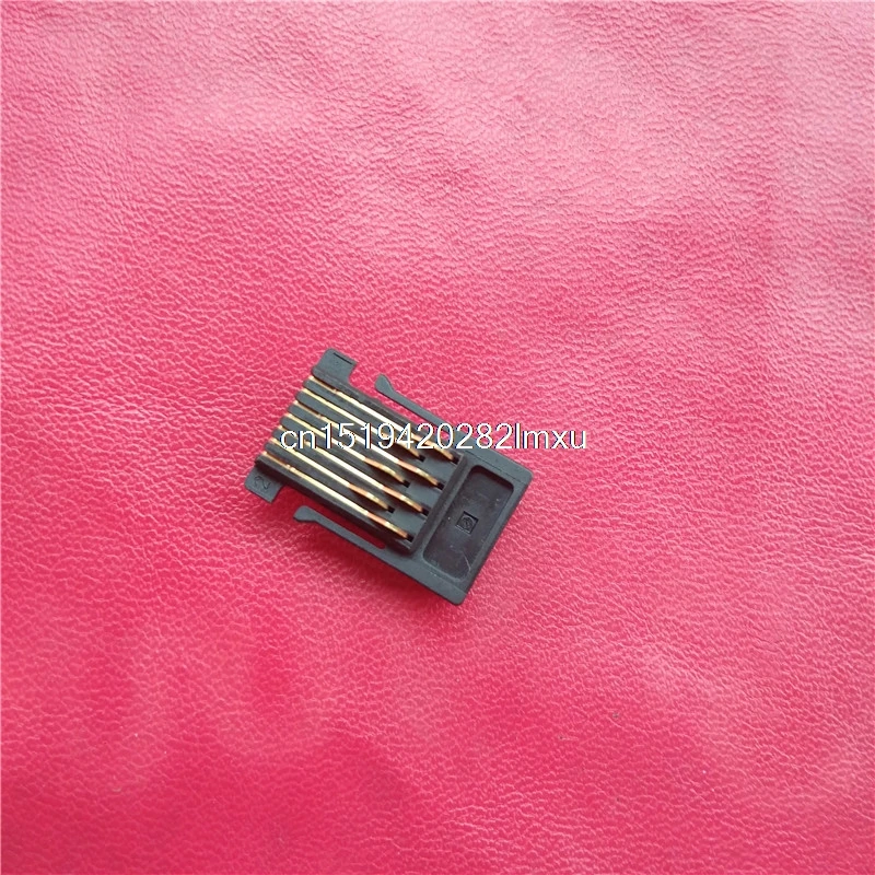 

Maintenance CONNECTOR CSIC Tank for EPSON L7180 L7187 P5080 P5070 P5050 P5000 PRO 3800 3850 3880 3885 3890 4900 P800