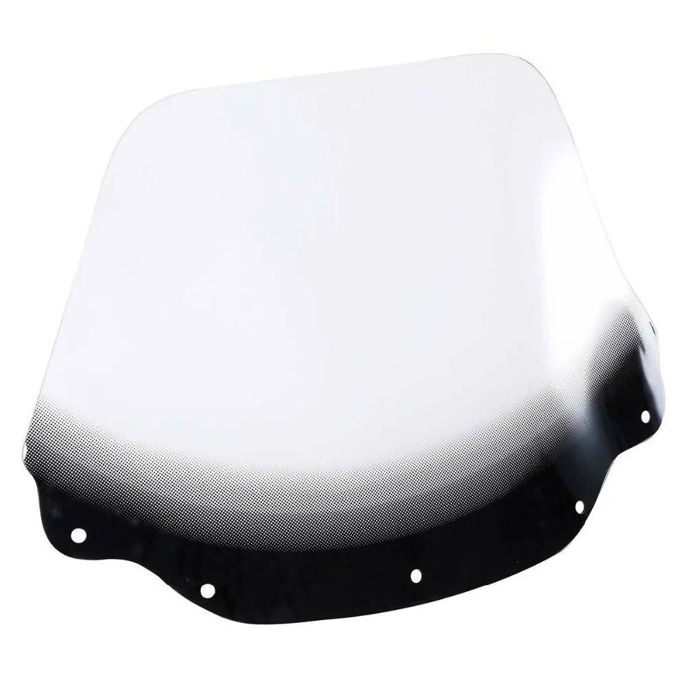 s-l1600 (19)