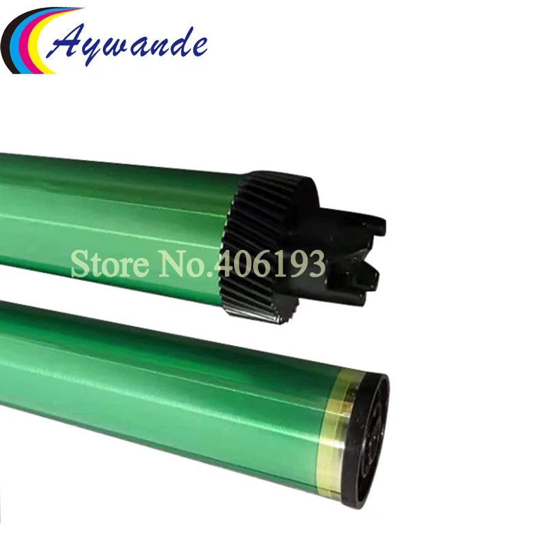 DL-410 DO-400 DL-420E OPC drum for Pantum P3010D P3010DW P3300DN P3300DW M6700D M6700DW M7100DN M7100DW M6800FDW M7200FD M7200 | Компьютеры