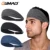 Мужчины Женщины Тренажерный Зал Бег Sweatband Спортивные повязки Эластичный Пот Head Band Фитнес Абсорбент Велоспорт Бег Трусцой Теннис Йога Повязка Для Волос