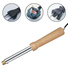 Pistolet à Air et chauffage rapide, 1 pièce, pour retirer le klaxon, tête en cuivre électrique