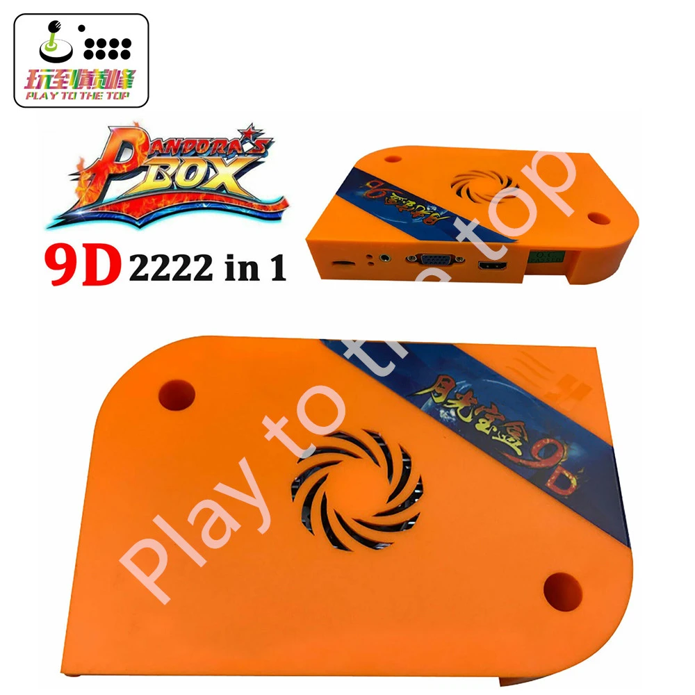 arcade Pandora box 9D (2222 in 1)neo geo jamma arcade game multi game board pcb multigame card vga &HDMI output arcade cabinet arcade Pandora box 9D (2222 in 1)neo geo jamma arcade game multi game board pcb multigame card vga &HDMI output arcade cabinet