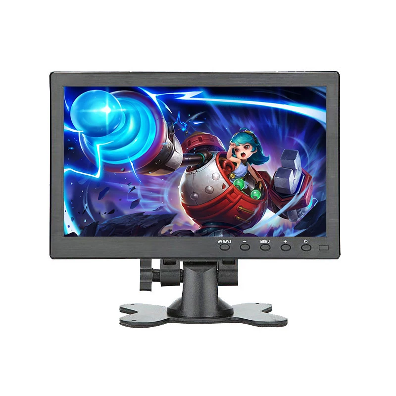  ġ ũ ǻ ޴ , PC VGA HDMI LCD LED ÷,   ps3  12 ġ ̹ , 10.1 ġ