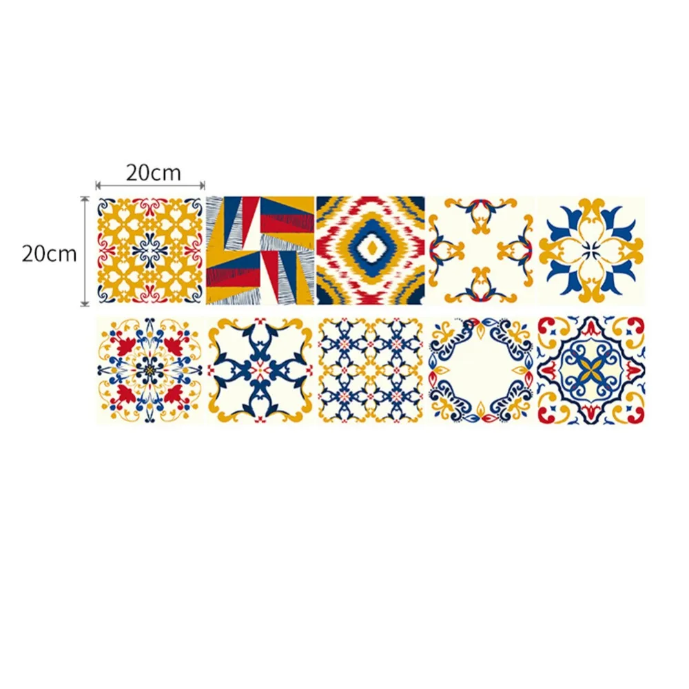 f6b1787222f97c1cdb14c3bd1ea8af2a