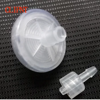 

quality with factory price!!small air filter for infiniti galaxy mimaki allwin large format inkjet printer