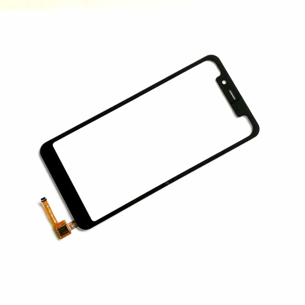 a4572e13da40e08f51445bff123982e