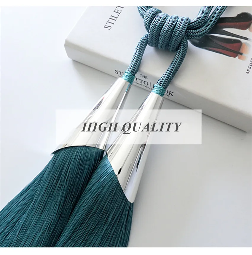 20191028_160452_004_副本