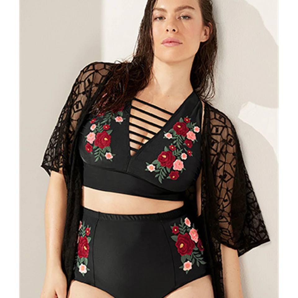 180208_SwimGuide_LP03_360x500