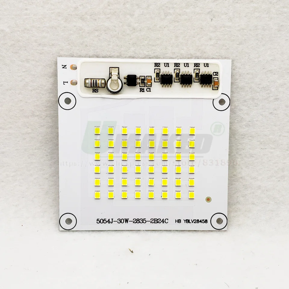 20-200W-0102