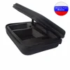 Two Way Radio Case Carring Handbag Storage For BAOFENG UV-5R UV-5RE UV-5RA TYT TH-F8 Walkie Talkie ► Photo 1/6