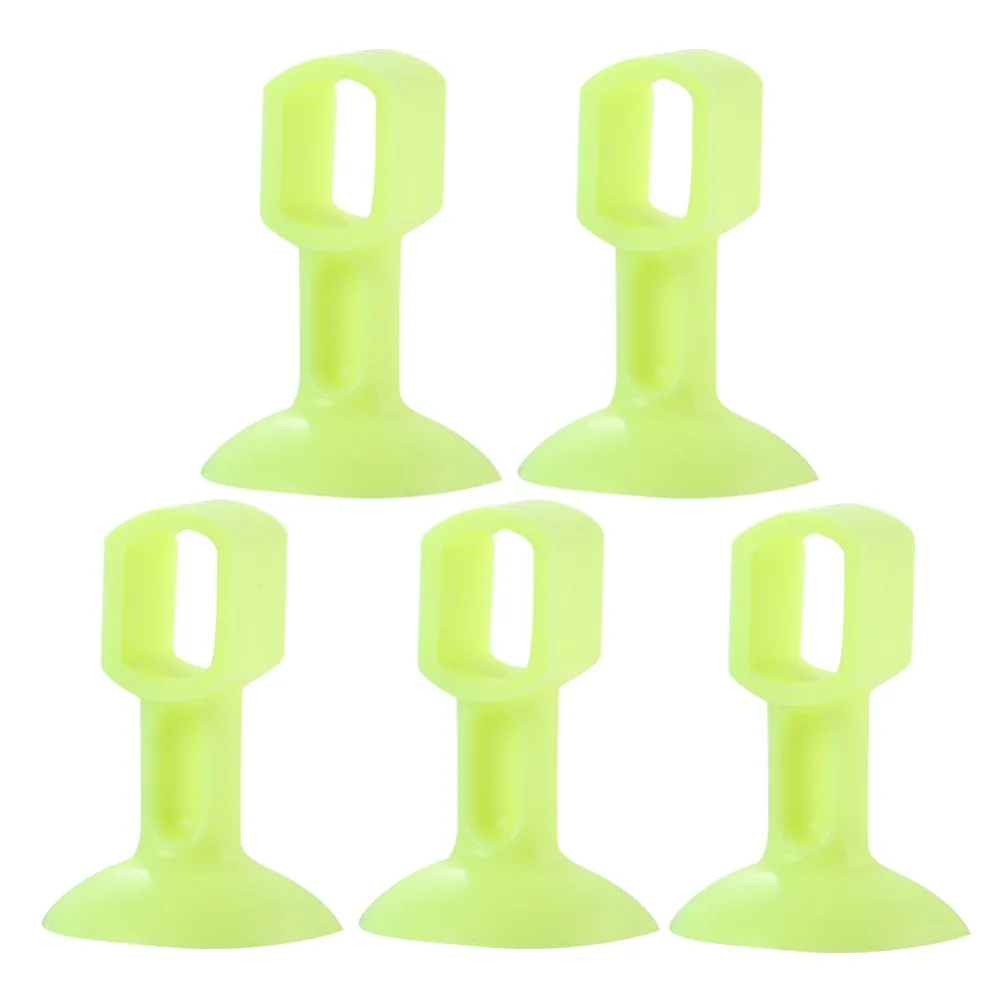 9aaf29dcf8dd8bb8ac55a68075623b2e