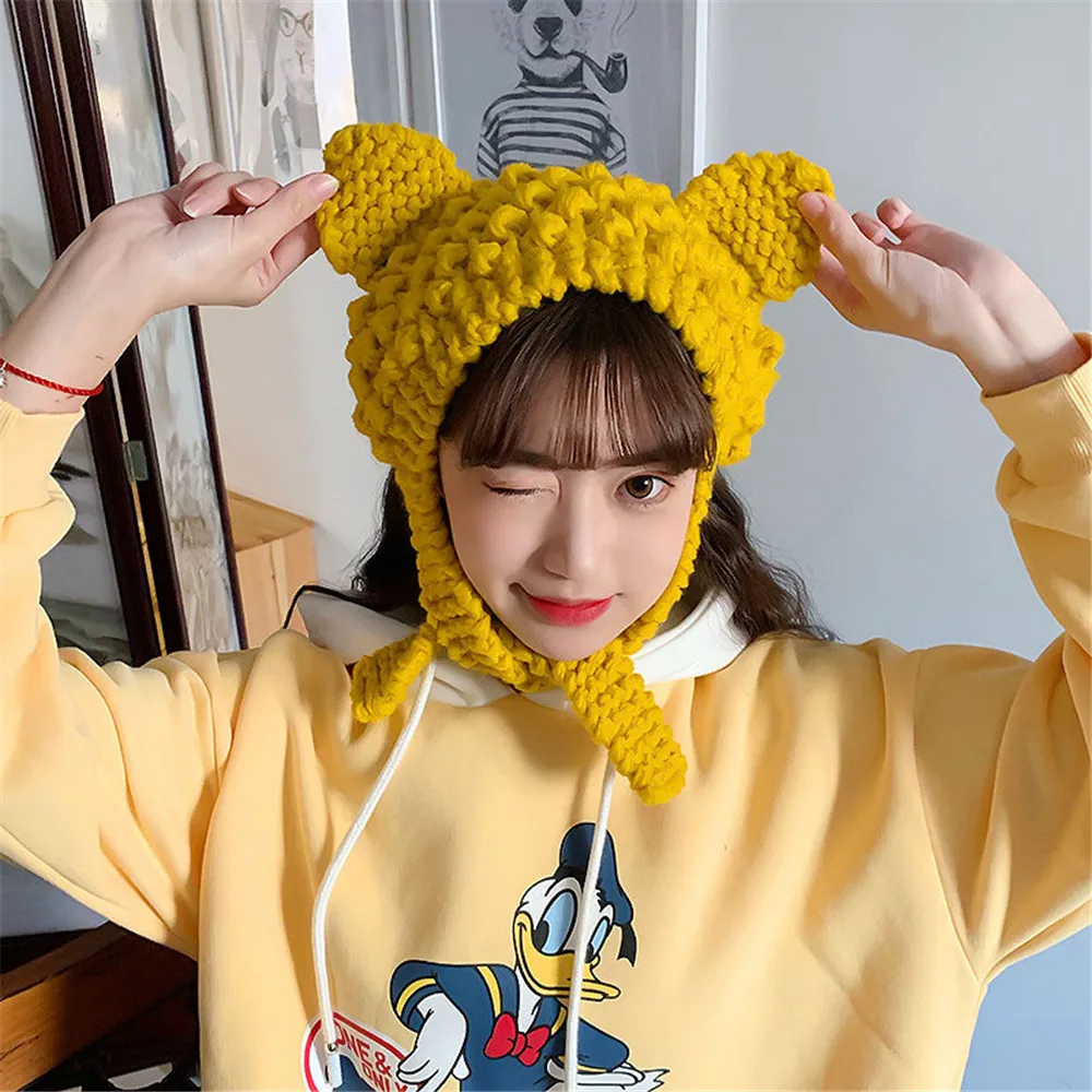 19427808044_1842579240