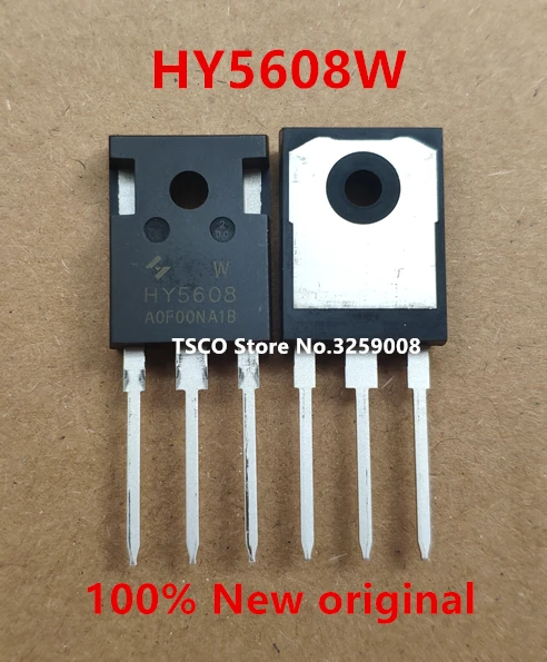 HY5608W 2_副本