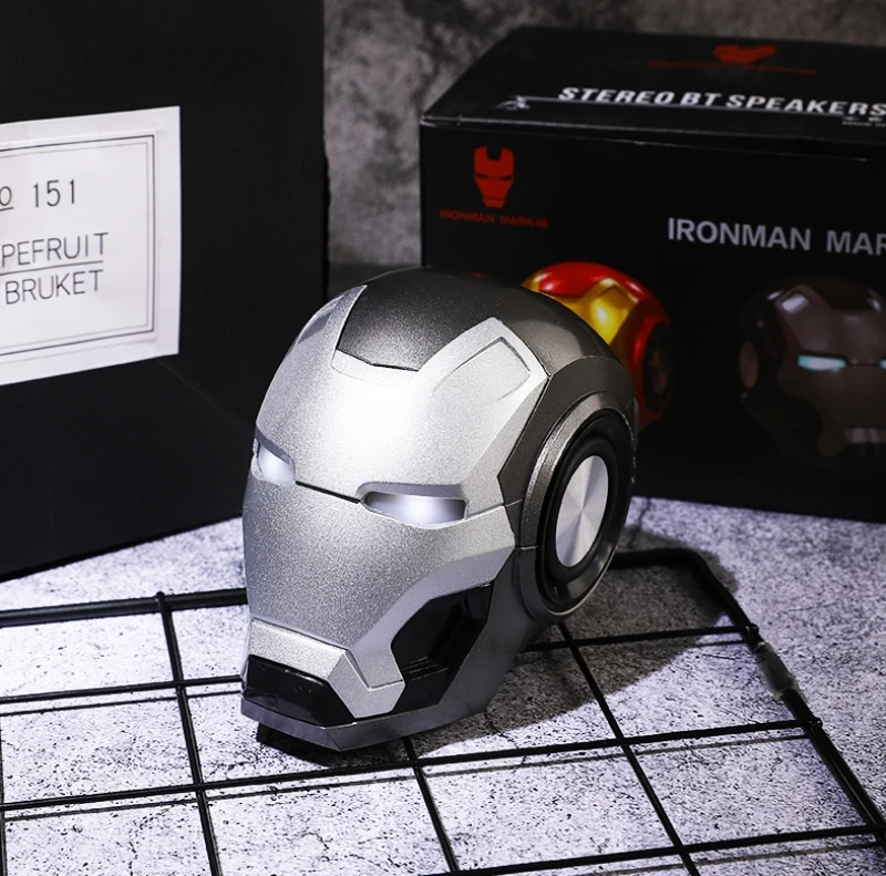 搜狗截图19年10月15日1524_61