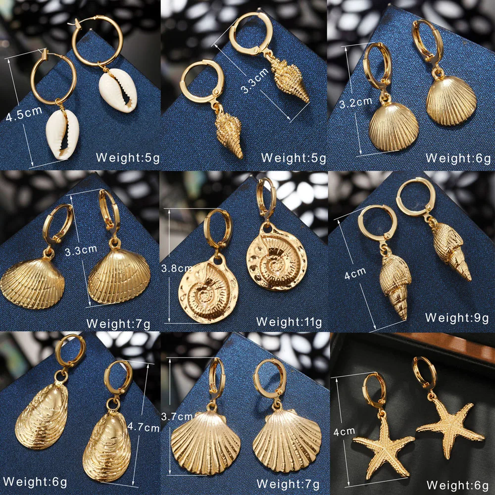 8a9ae1c16e918133016e921ad75a023f