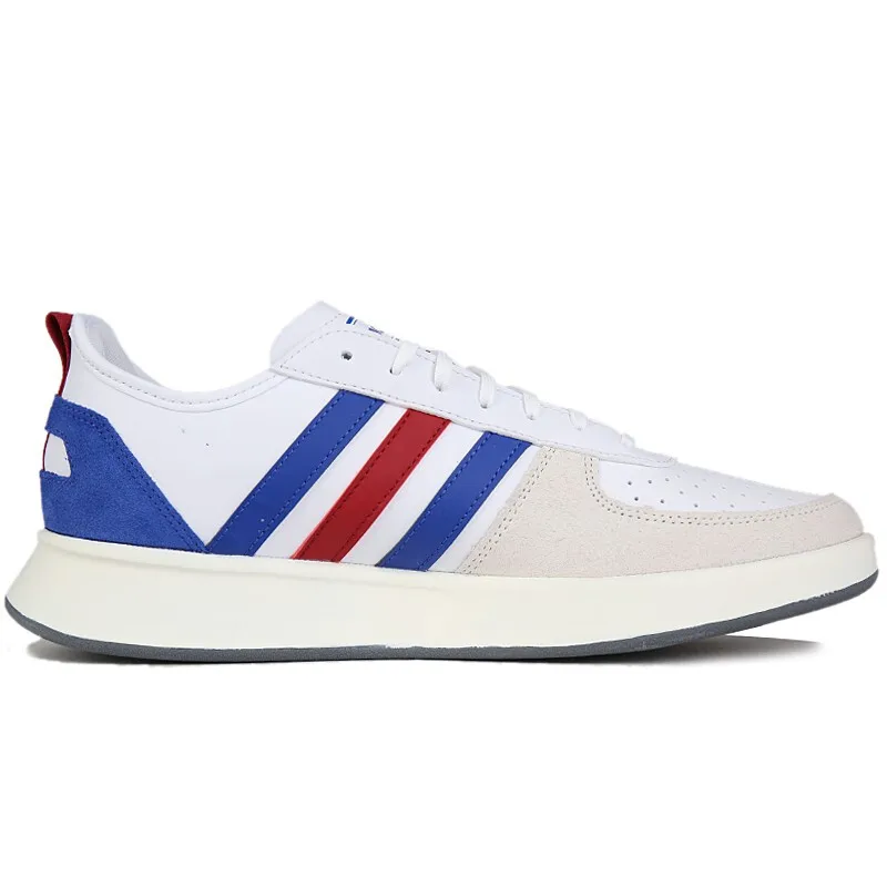 Adidas COURT80S Men's Tennis Shoes Sneakers PD Shoe
