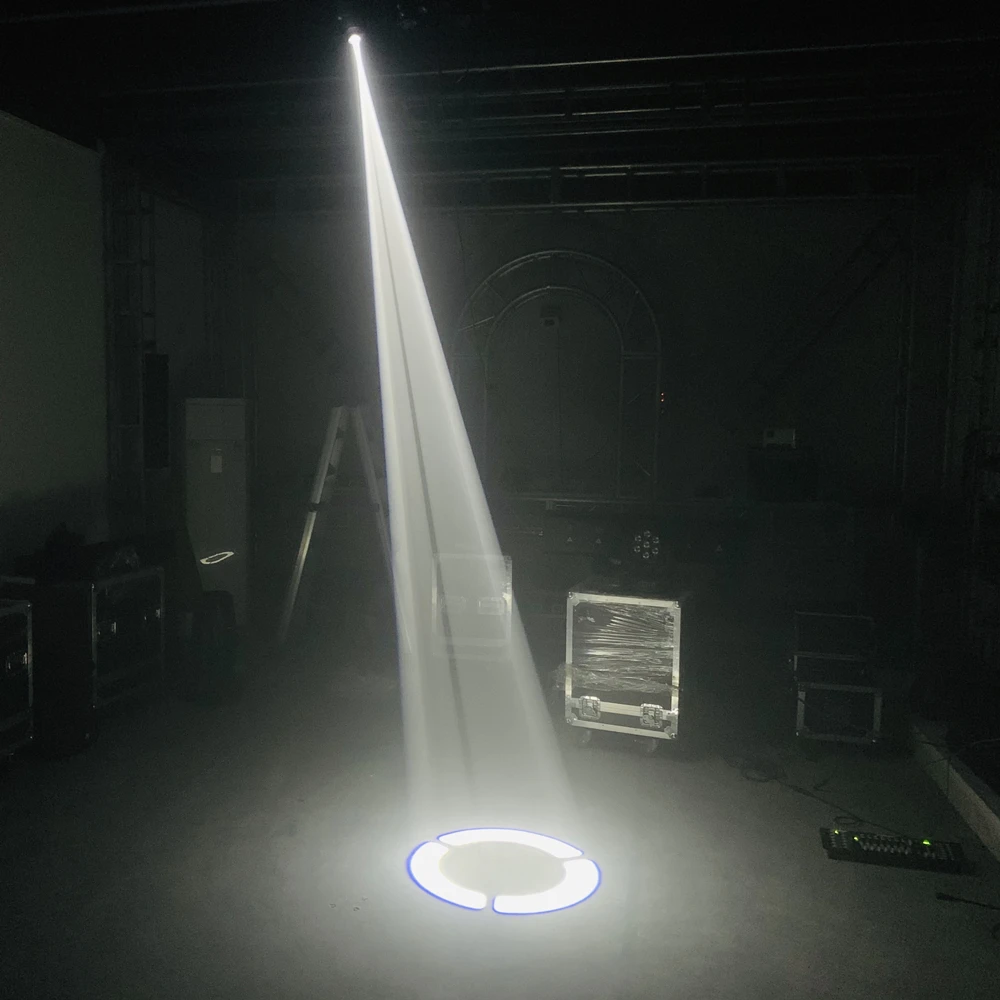 20200629_IMG_8833_副本