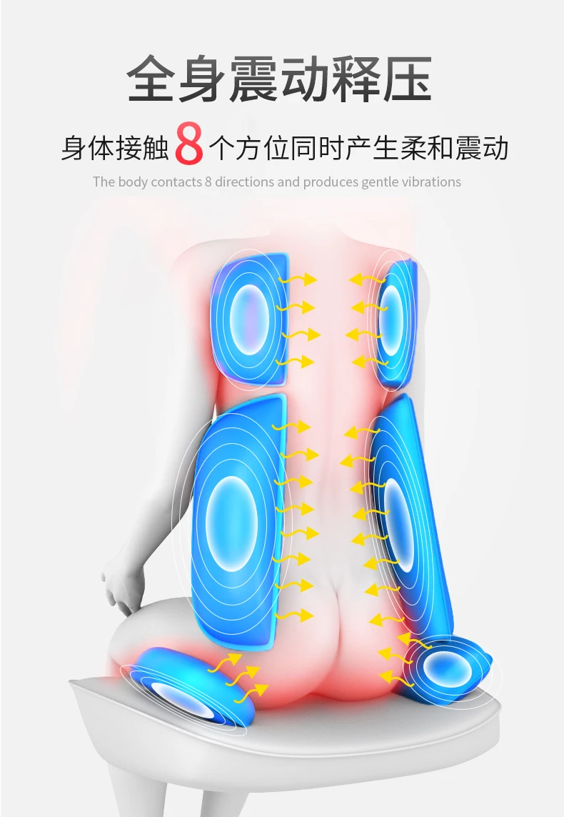 O1CN01Dd5ukP1JHPoqXLgjG_!!3032321003