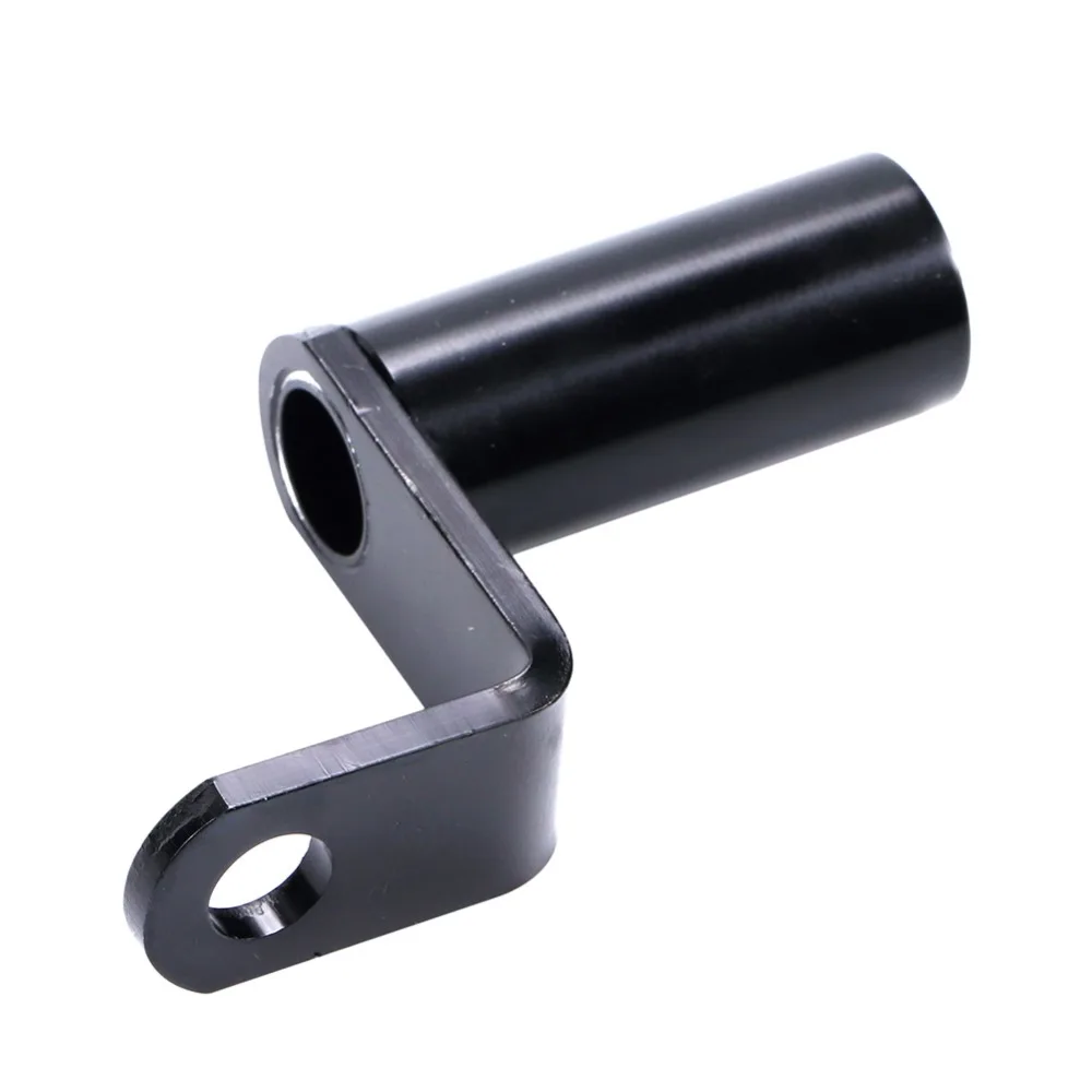 302579_no-logo_302579-4-02-p