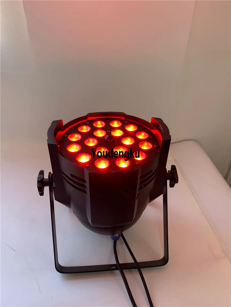 QQ图片20181218155013