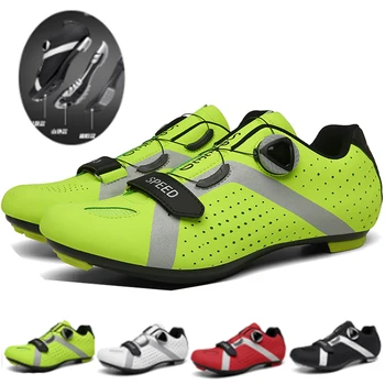Zapatillas-para-bicicleta-de-montaña-carretera-para-damas-y-caballeros-zapatos-deportivos-profesionales-para-bicicletas-con.jpg_350x350.jpg