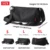 Мужские Спортивные Сумки Crossbody Exercise Training Bag Fitness Travel Sport Outdoor Sports Swimming Bag One Shoulder Sport Backpack