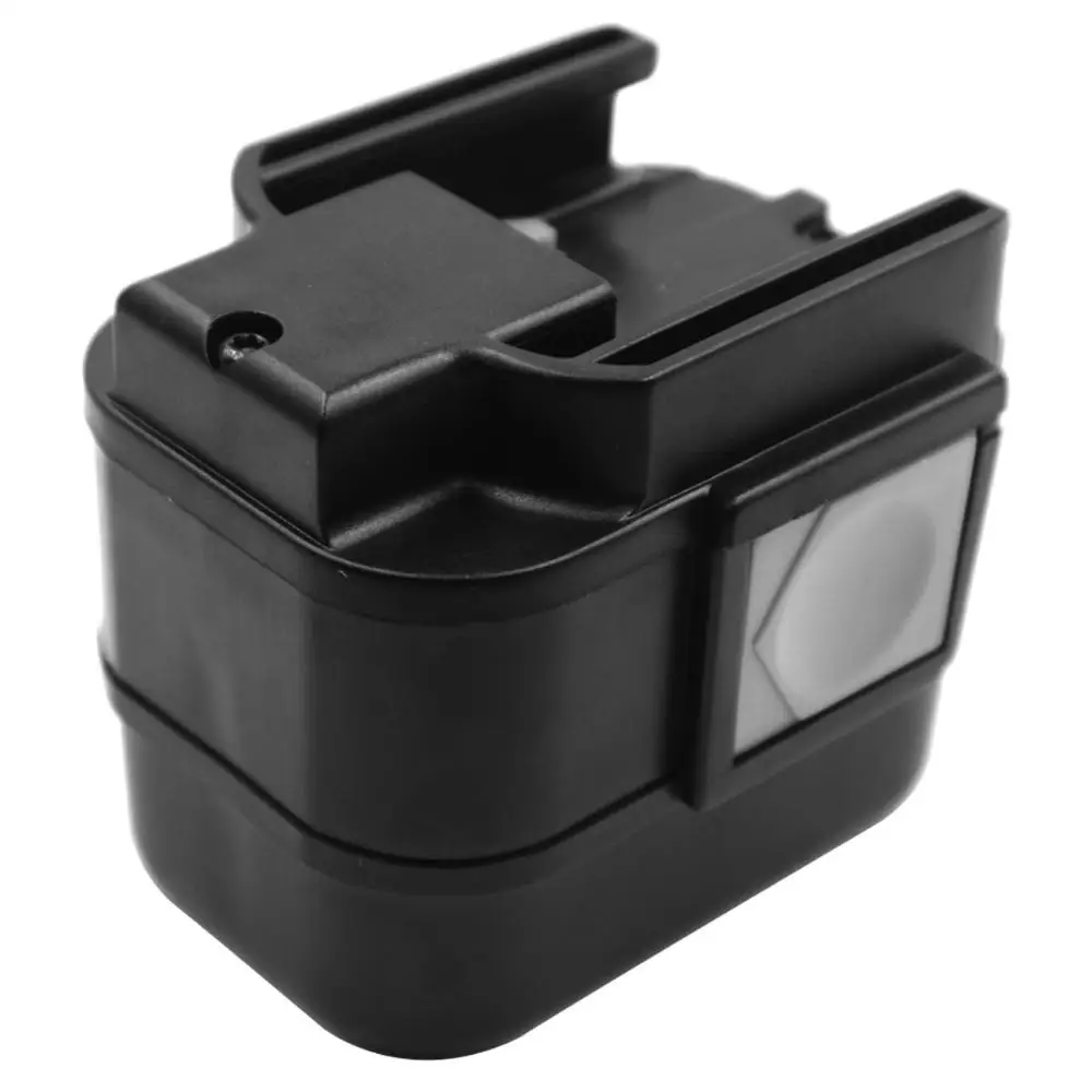 

ATL 7.2A rechargeable battery pack replacement model BS2E 7.2T,PES 7.2T,B7.2(ATL 7.2V battery)