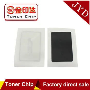 

Compatible EUR Version Toner reset Chip tk1100 for Kyocera FS1110/1024/1124MFP