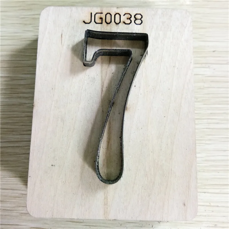 JG0038