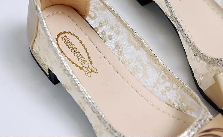 360截图20190825170451169