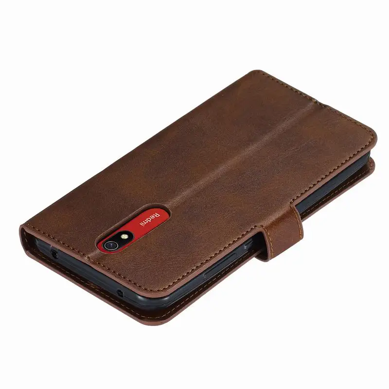 Xiaomi-Redmi-8A 01  (37)