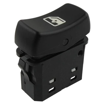 

Car Electric Window Glass Lift Switch Single Switch Window Lifter 1421856 for Scania