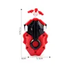 TAKARA TOMY Beyblades Accessories Wire Launcher Two-way Anttena Toys Parts for Children MQ-B184 6