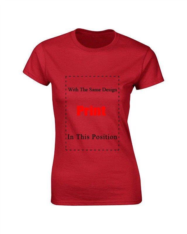 thumbnail image 1 of Camiseta Stranger Netflix Hawkins Retro Unisex Cosas Serie de TV Al revés, 1 of 5