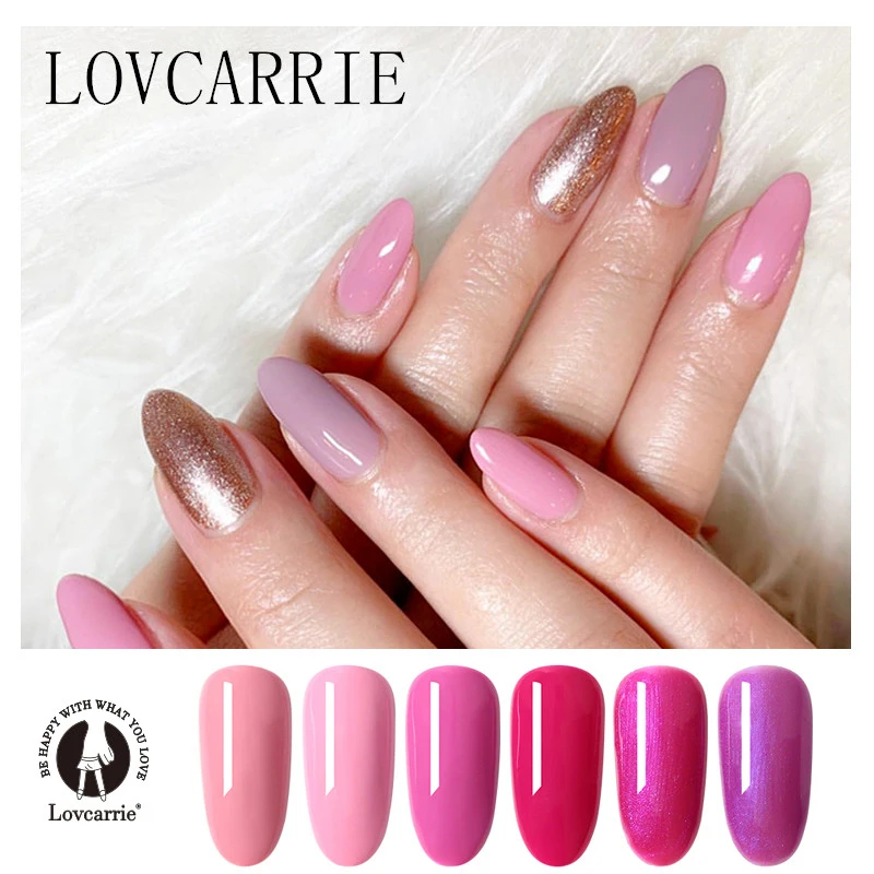 21 Summer Tokyo Collection Nail Polish Ordinary Nail Lacquer Pure Nude Color Vernis Varnish 6 3ml For Nail Art Decorations Nail Polish Aliexpress
