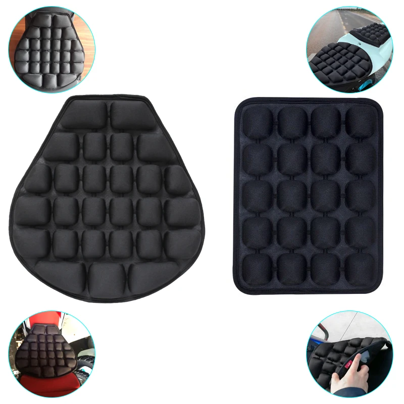 https://ae01.alicdn.com/kf/H0310517ff54a41018e254f40fca8dfbc2/Universal-Motorcycle-seat-cushion-summer-cooling-sun-protection-travel-bikes-Heightening-and-thickening-Seat-Cover-For.jpg