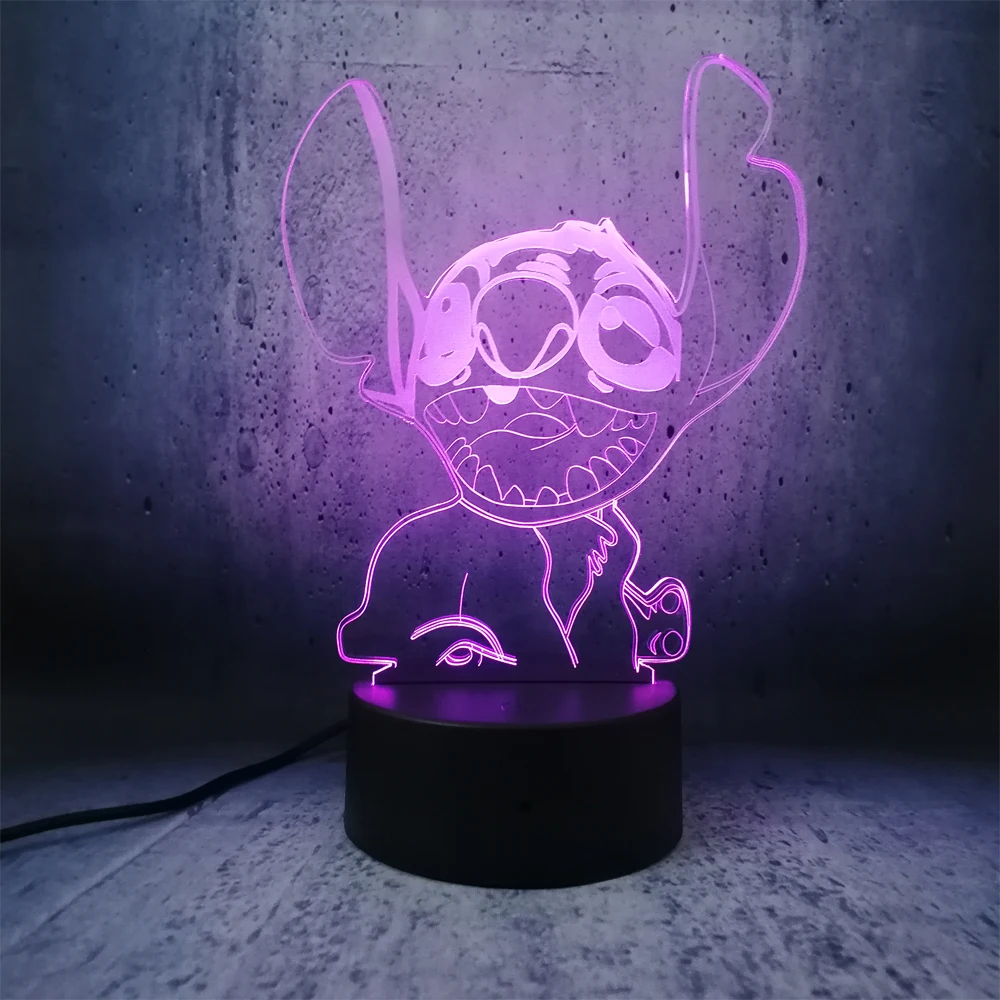 未标题-1_0000_IMG_20190314_173822